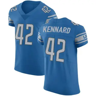 devon kennard jersey devon kennard jersey