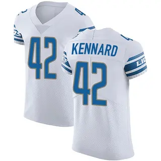 devon kennard jersey devon kennard jersey
