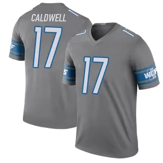 andre caldwell jersey andre caldwell jersey
