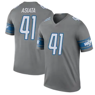 matt asiata jersey matt asiata jersey
