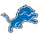 Lions Store
